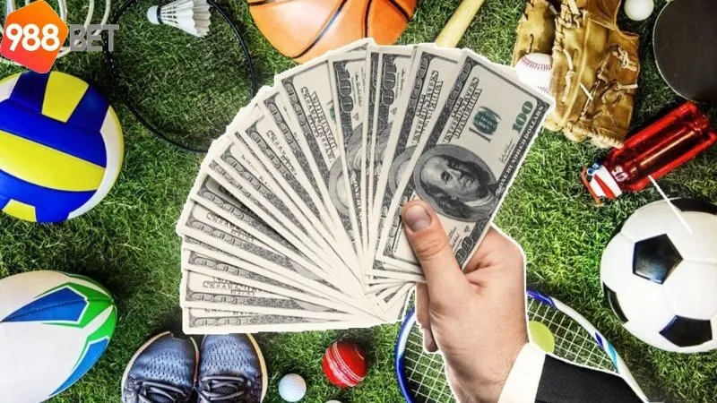 Sảnh Thể Thao Ảo Global Bet - Trải nghiệm thể thao ảo hấp dẫn 3 sanh-the-thao-ao-global-bet:-cac-loai-cuoc