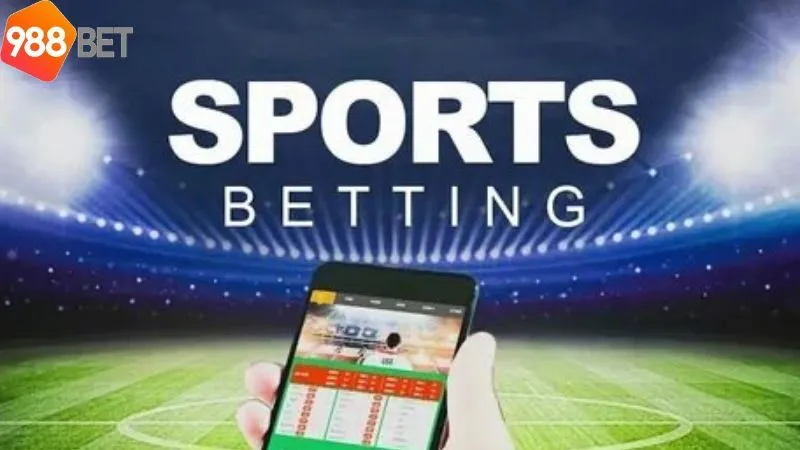 Sảnh Thể Thao Ảo Global Bet - Trải nghiệm thể thao ảo hấp dẫn 4 loi-ich-khi-tham-gia-sanh-the-thao-ao-global-bet