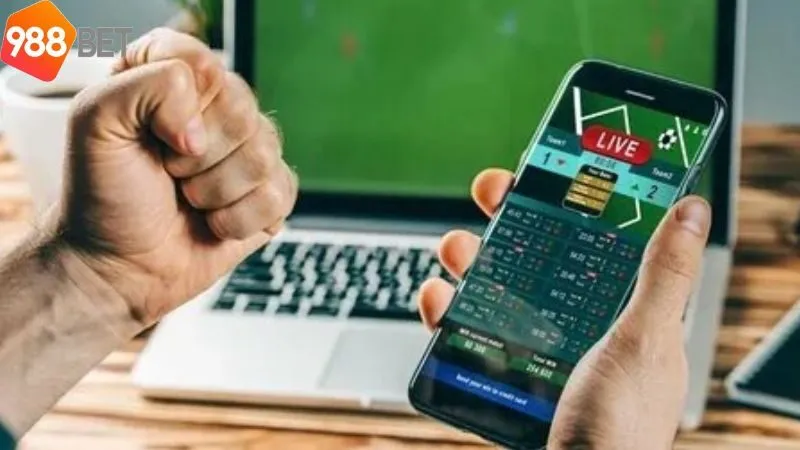 Sảnh Thể Thao Ảo Global Bet - Trải nghiệm thể thao ảo hấp dẫn 1 sanh-the-thao-ao-global-bet