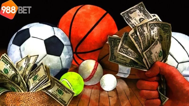 Sảnh Thể Thao Ảo Leap Gaming - Cược ảo đỉnh cao, thắng lớn 2 sanh-the-thao-ao-leap-gaming:-gioi-thieu