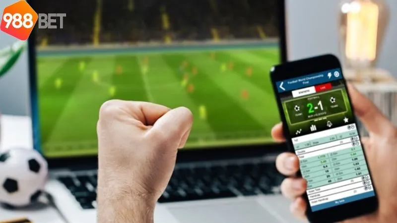 Sảnh Thể Thao Ảo Leap Gaming - Cược ảo đỉnh cao, thắng lớn 4 loi-ich-khi-tham-gia-sanh-the-thao-ao-leap-gaming