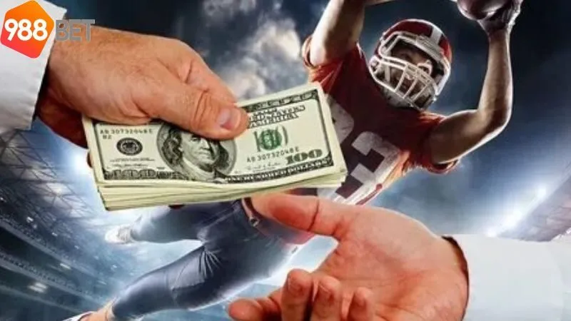 Sảnh Thể Thao Ảo Leap Gaming - Cược ảo đỉnh cao, thắng lớn 1 sanh-the-thao-ao-leap-gaming