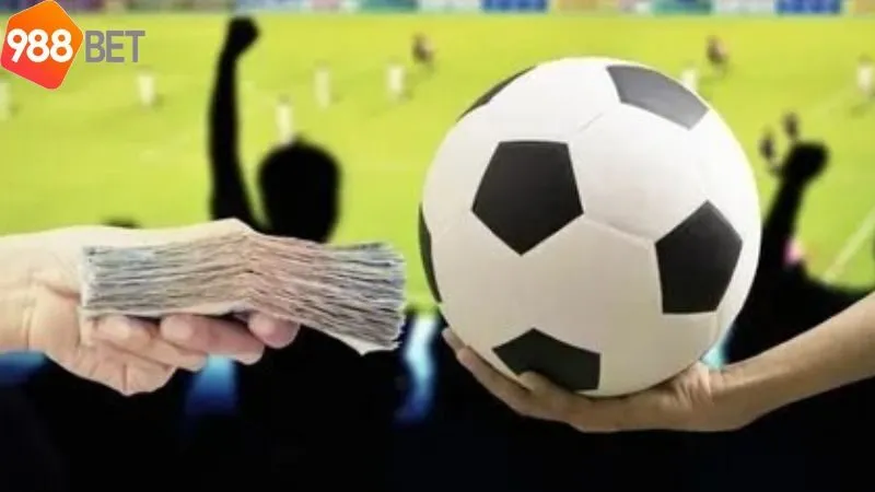 Sảnh Thể Thao CMD368 - Đặt cược dễ dàng, nhận thưởng nhanh 2 sanh-the-thao-cmd368:-gioi-thieu