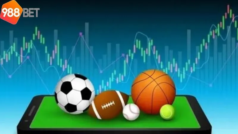 Sảnh Thể Thao CMD368 - Đặt cược dễ dàng, nhận thưởng nhanh 3 cac-loai-hinh-cuoc-tai-cmd368