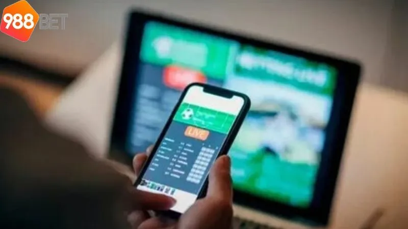 Sảnh Thể Thao CMD368 - Đặt cược dễ dàng, nhận thưởng nhanh 1 sanh-the-thao-cmd368