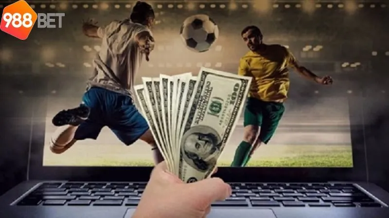 Sảnh Thể Thao SBOBET - Trải nghiệm cá cược thể thao hấp dẫn 4 sanh-the-thao-sbobet