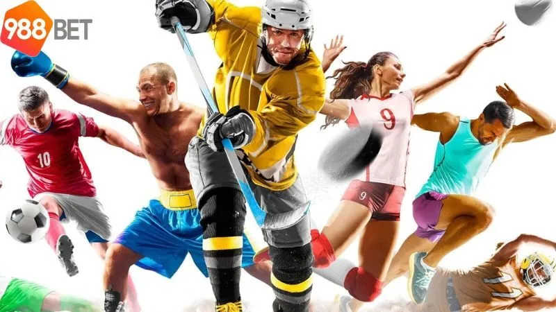 Sảnh Thể Thao United Gaming - Trận đấu hấp dẫn, thắng cực lớn 2 sanh-the-thao-united-gaming:-gioi-thieu-tong-quan