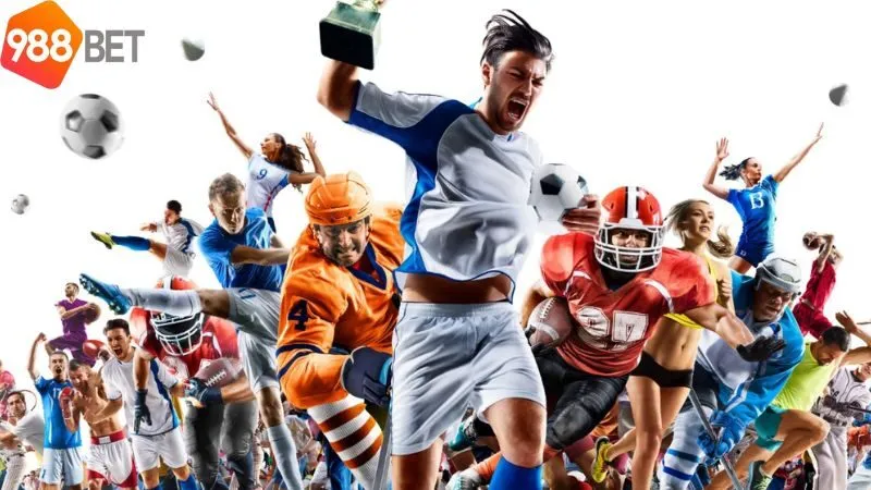 Sảnh Thể Thao United Gaming - Trận đấu hấp dẫn, thắng cực lớn 3 cac-dich-vu-cung-cap