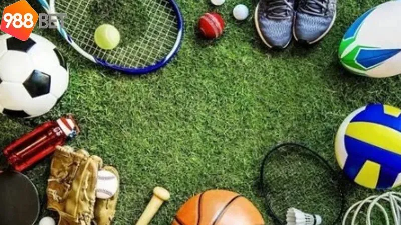 Sảnh Thể Thao United Gaming - Trận đấu hấp dẫn, thắng cực lớn 4 nhung-uu-diem-noi-bat