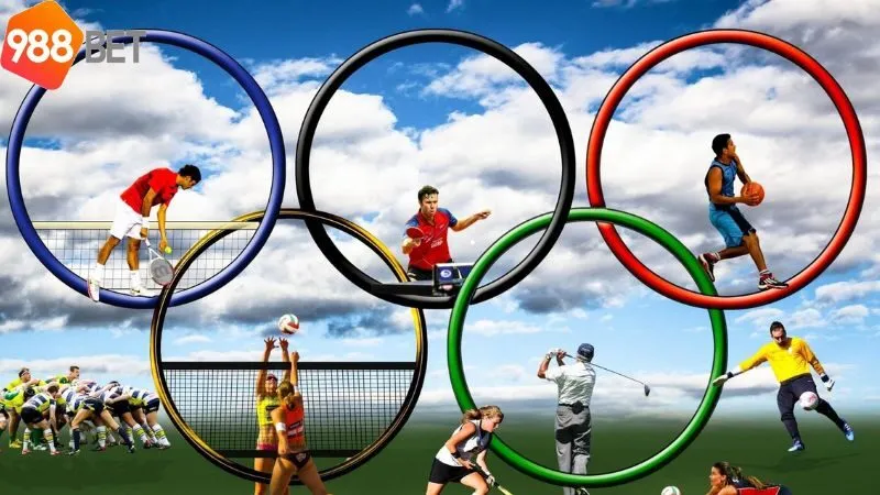 Sảnh Thể Thao United Gaming - Trận đấu hấp dẫn, thắng cực lớn 6 sanh-the-thao-united-gaming