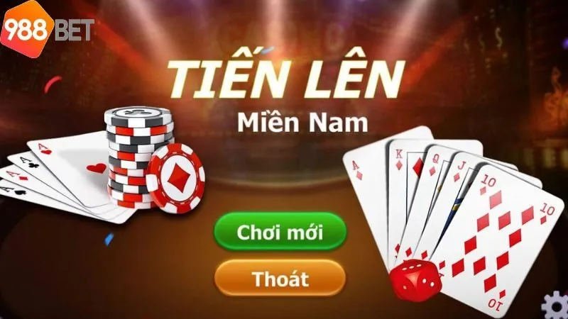 Tiến Lên Miền Nam - Thử tài chơi bài, thắng cực to 4 chien-thuat-choi-hieu-qua
