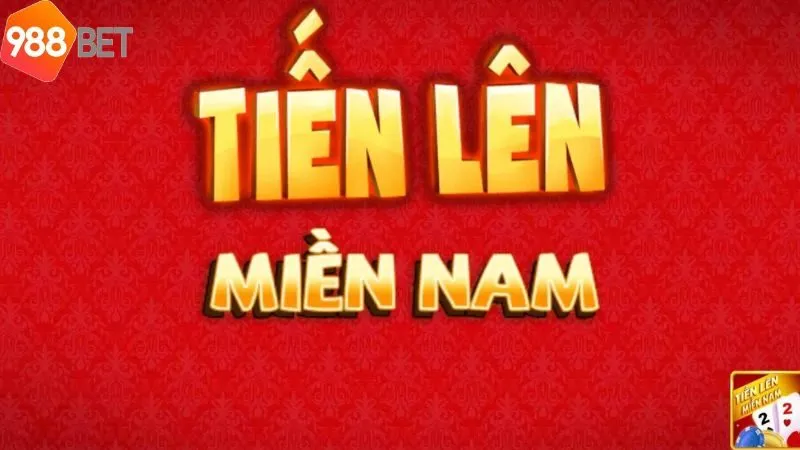 Tiến Lên Miền Nam - Thử tài chơi bài, thắng cực to 8 tien-len-mien-nam