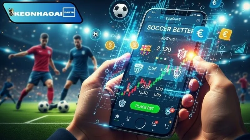 Kèo cược online – Hướng dẫn chi tiết và dễ hiểu 1 keo-cuoc-online