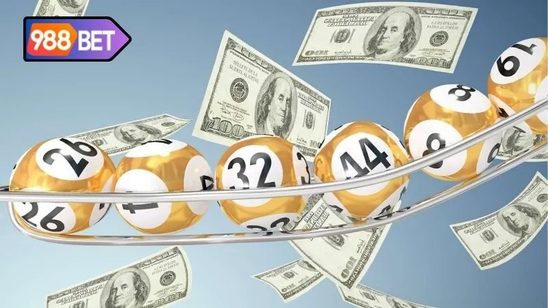 Dàn Đề 25 Số - Phương Pháp Chơi, Nuôi Dàn Và Chiến Lược 3 Dàn Đề 25 Số: Phương Pháp Chơi, Nuôi Dàn Và Chiến Lược