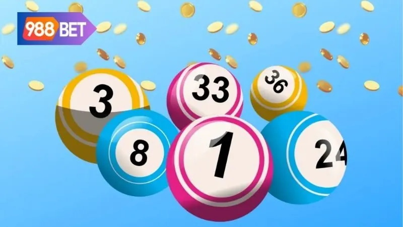 Dàn Đề 30 Số - Cách Chơi và Chiến Lược Tối Ưu 4 Dàn Đề 30 Số - Cách Chơi và Chiến Lược Tối Ưu