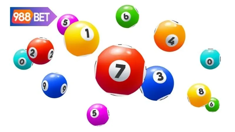 Dàn Đề 36 Số - Cách Chơi, Nuôi Dàn Và Chiến Lược Bền 2 Dàn Đề 36 Số - Cách Chơi, Nuôi Dàn Và Chiến Lược Bền