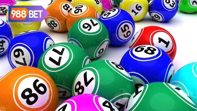 Dàn Đề 38 Số - Bí Quyết Chơi Hiệu Quả Và Chiến Lược 1 Dàn Đề 38 Số: Bí Quyết Chơi Hiệu Quả Và Chiến Lược