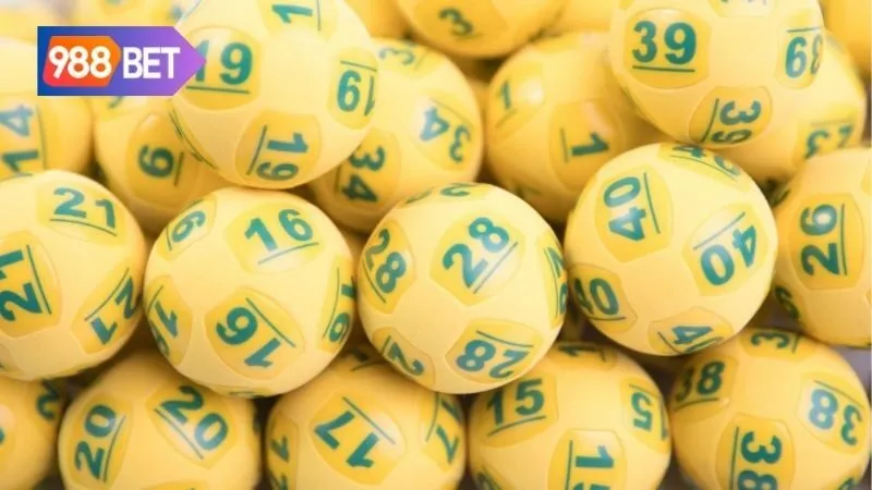 Dàn Đề 40 Số - Phương Pháp Chơi Hiệu Quả Và Chiến Lược