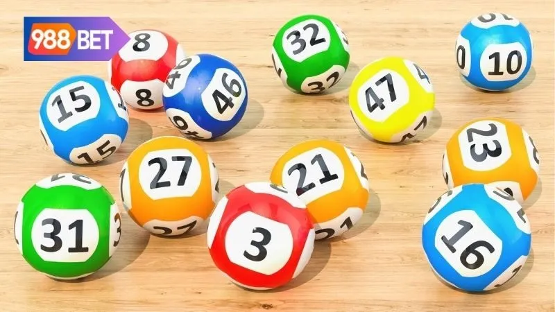 Dàn Đề 49 Số: Phương Pháp Chơi, Nuôi Dàn Và Chiến Lược Ăn 