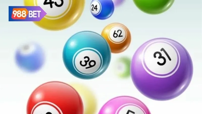 Dàn Đề 5 Số - Cách Chơi và Chiến Lược Hiệu Quả 7 Dàn Đề 5 Số - Cách Chơi và Chiến Lược Hiệu Quả