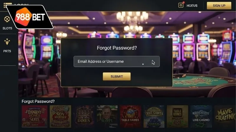 Cách Lấy Lại Mật Khẩu: Hướng Dẫn Chi Tiết và An Toàn 6 Cách Lấy Lại Mật Khẩu: Hướng Dẫn Chi Tiết và An Toàn