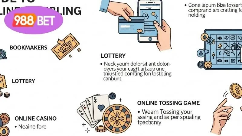 Cách Vào Link Nhà Cái: Hướng Dẫn Truy Cập An Toàn 6 Cách Vào Link Nhà Cái: Hướng Dẫn Truy Cập An Toàn