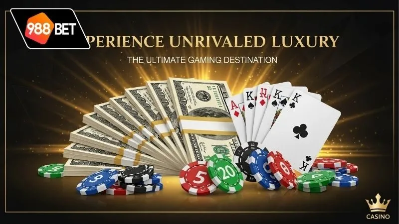 Điều kiện khuyến mãi – Yếu tố quyết định 7 Điều kiện khuyến mãi – Yếu tố quyết định