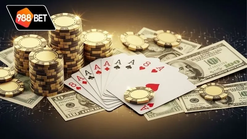 Freebet – Cơ hội đặt cược miễn phí và thắng thật cho người chơi 