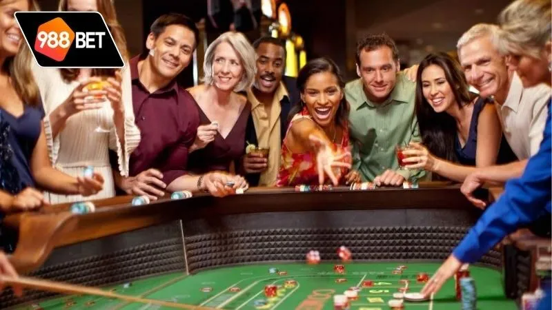 Hướng Dẫn Cá Cược: Cách Tham Gia Và Chiến Lược Hiệu Quả 4 Hướng Dẫn Cá Cược: Cách Tham Gia Và Chiến Lược Hiệu Quả