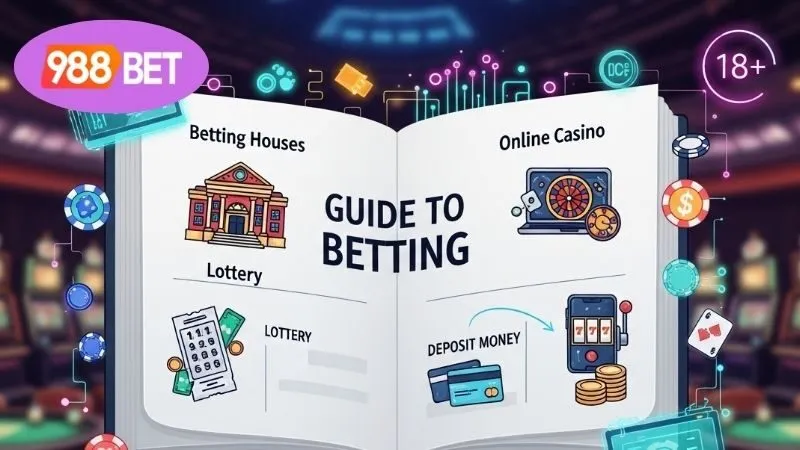 Hướng Dẫn Cài Đặt App: Cách Tải và Cài Đặt Ứng Dụng 4 Hướng Dẫn Cài Đặt App: Cách Tải và Cài Đặt Ứng Dụng