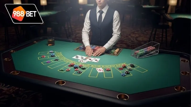 Hướng Dẫn Cho Người Mới: Cách Tham Gia Cá Cược Trực Tuyến 7 Hướng Dẫn Cho Người Mới: Cách Tham Gia Cá Cược Trực Tuyến