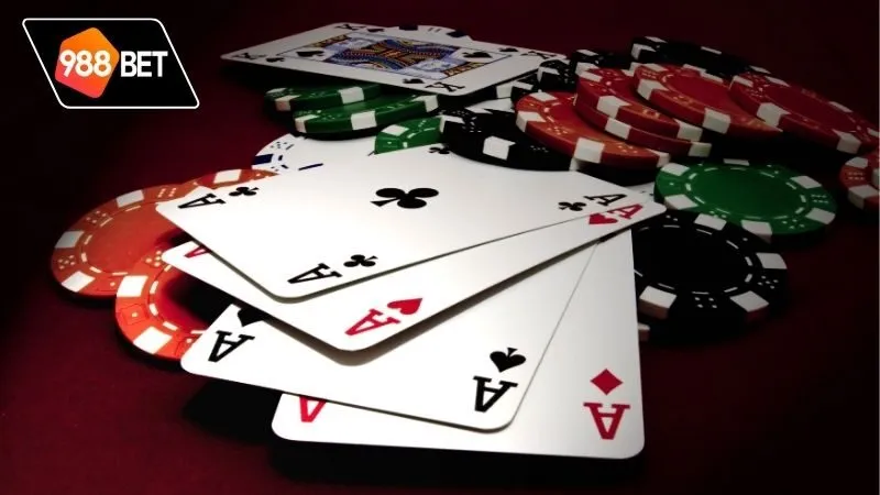 Hướng dẫn chơi game bài: Kinh nghiệm dành cho người mới 3 Hướng dẫn chơi game bài: Kinh nghiệm dành cho người mới