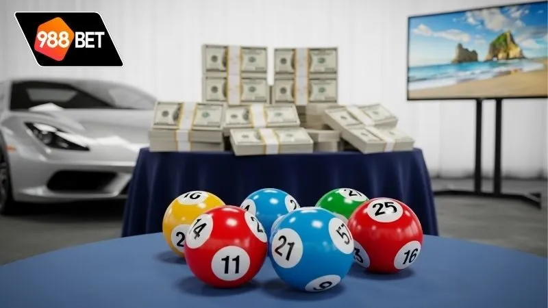 Hướng dẫn chơi lô đề online: Bí quyết dành cho người mới 4 Hướng dẫn chơi lô đề online: Bí quyết dành cho người mới