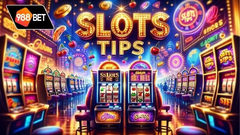 Hướng Dẫn Chơi Nổ Hũ: Cách Tham Gia và Chiến Lược Thắng Lớn 1 Hướng Dẫn Chơi Nổ Hũ: Cách Tham Gia và Chiến Lược Thắng Lớn