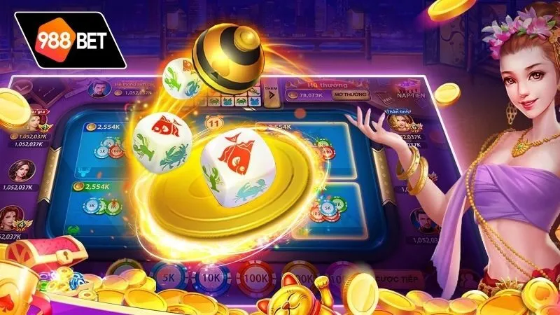 Hướng Dẫn Chơi Xóc Đĩa: Cách Chơi, Luật Và Chiến Thuật 2 Hướng Dẫn Chơi Xóc Đĩa: Cách Chơi, Luật Và Chiến Thuật