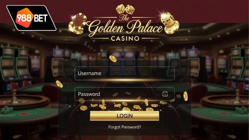 Hướng Dẫn Đăng Nhập: Cách Truy Cập Tài Khoản Nhanh Chóng 