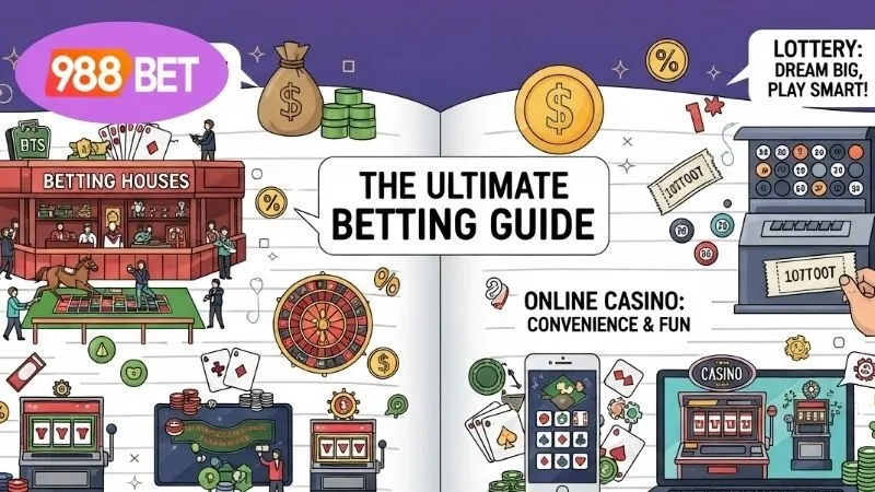 Hướng Dẫn Đăng Nhập: Cách Truy Cập Tài Khoản Nhanh Chóng 7 Hướng Dẫn Đăng Nhập: Cách Truy Cập Tài Khoản Nhanh Chóng