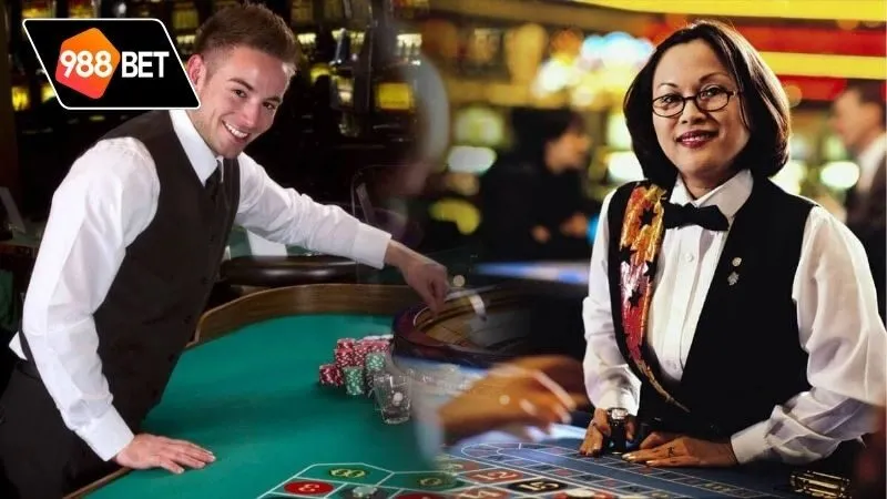 Hướng Dẫn Liên Hệ Hỗ Trợ: Cách Tiếp Cận Bộ Phận Hỗ Trợ 5 Hướng Dẫn Liên Hệ Hỗ Trợ: Cách Tiếp Cận Bộ Phận Hỗ Trợ