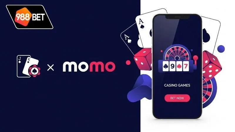 Hướng Dẫn Nạp Tiền MoMo: Thực Hiện Nhanh Chóng và An Toàn 9 Hướng Dẫn Nạp Tiền MoMo: Thực Hiện Nhanh Chóng và An Toàn