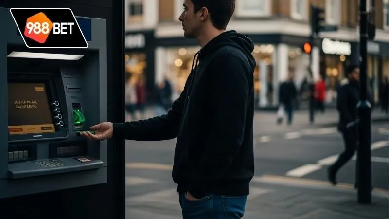 Hướng dẫn nạp tiền qua Banking: Cách nạp nhanh, an toàn 