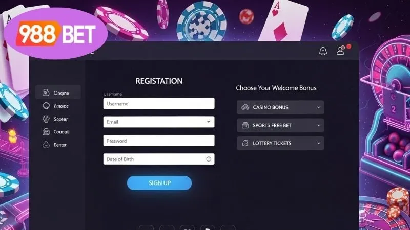 Hướng Dẫn Nạp Tiền: Cách Thực Hiện Đơn Giản Và An Toàn 9 Hướng Dẫn Nạp Tiền: Cách Thực Hiện Đơn Giản Và An Toàn
