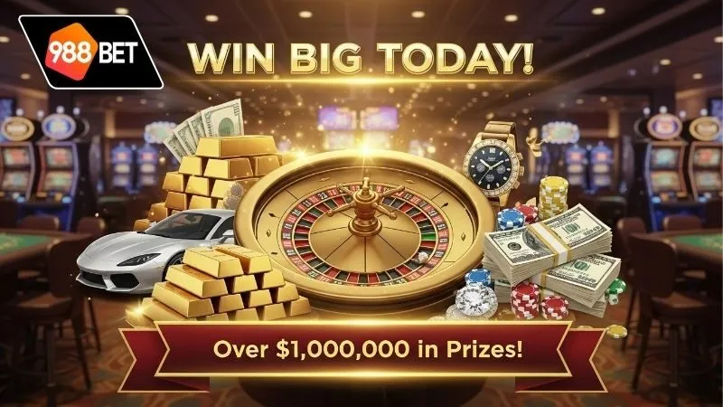 Hướng Dẫn Nhận Khuyến Mãi: Cách Tận Dụng Ưu Đãi Từ Nhà Cái