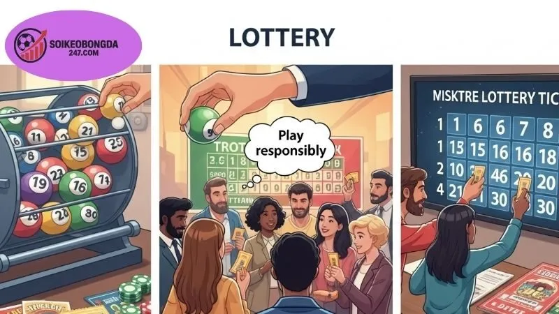 Hướng Dẫn Rút Tiền Về Ngân Hàng: Quy Trình An Toàn 8 Hướng Dẫn Rút Tiền Về Ngân Hàng: Quy Trình An Toàn