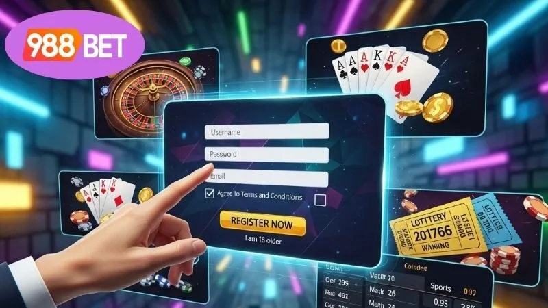 Hướng Dẫn Rút Tiền: Quy Trình An Toàn Và Nhanh Chóng 7 Hướng Dẫn Rút Tiền: Quy Trình An Toàn Và Nhanh Chóng