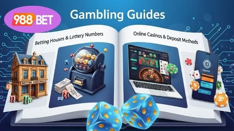 Hướng dẫn xác minh tài khoản: Bước đảm bảo an toàn 5 Hướng dẫn xác minh tài khoản: Bước đảm bảo an toàn