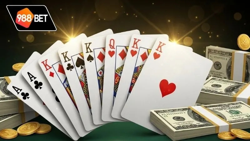 Khuyến mãi 50K – Cơ hội nhận thưởng miễn phí cho người chơi