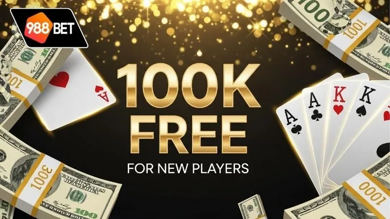 Khuyến mãi casino – Ưu đãi cực khủng dành cho người chơi