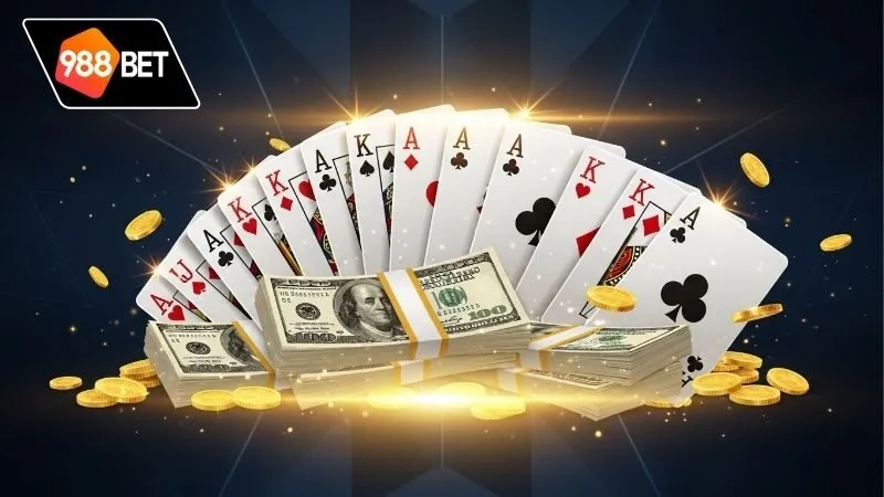 Khuyến mãi hoàn trả – Ưu đãi hoàn tiền cực hấp dẫn 