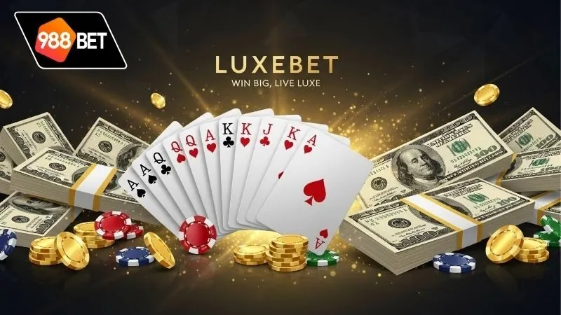 Khuyến Mãi Nạp Lại: Cơ Hội Tăng Vốn Và Nhận Thưởng 5 Khuyến Mãi Nạp Lại: Cơ Hội Tăng Vốn Và Nhận Thưởng