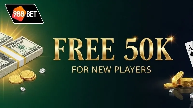 Khuyến Mãi Nạp Tiền 50%: Cơ Hội Để Tăng Cường Vốn Cá Cược 1 Khuyến Mãi Nạp Tiền 50%: Cơ Hội Để Tăng Cường Vốn Cá Cược